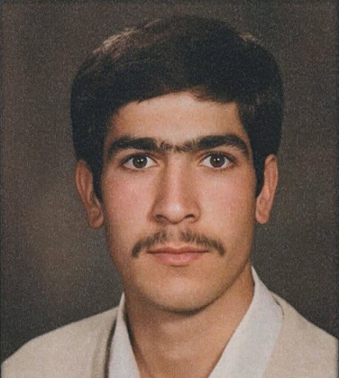 پیام سپاهان