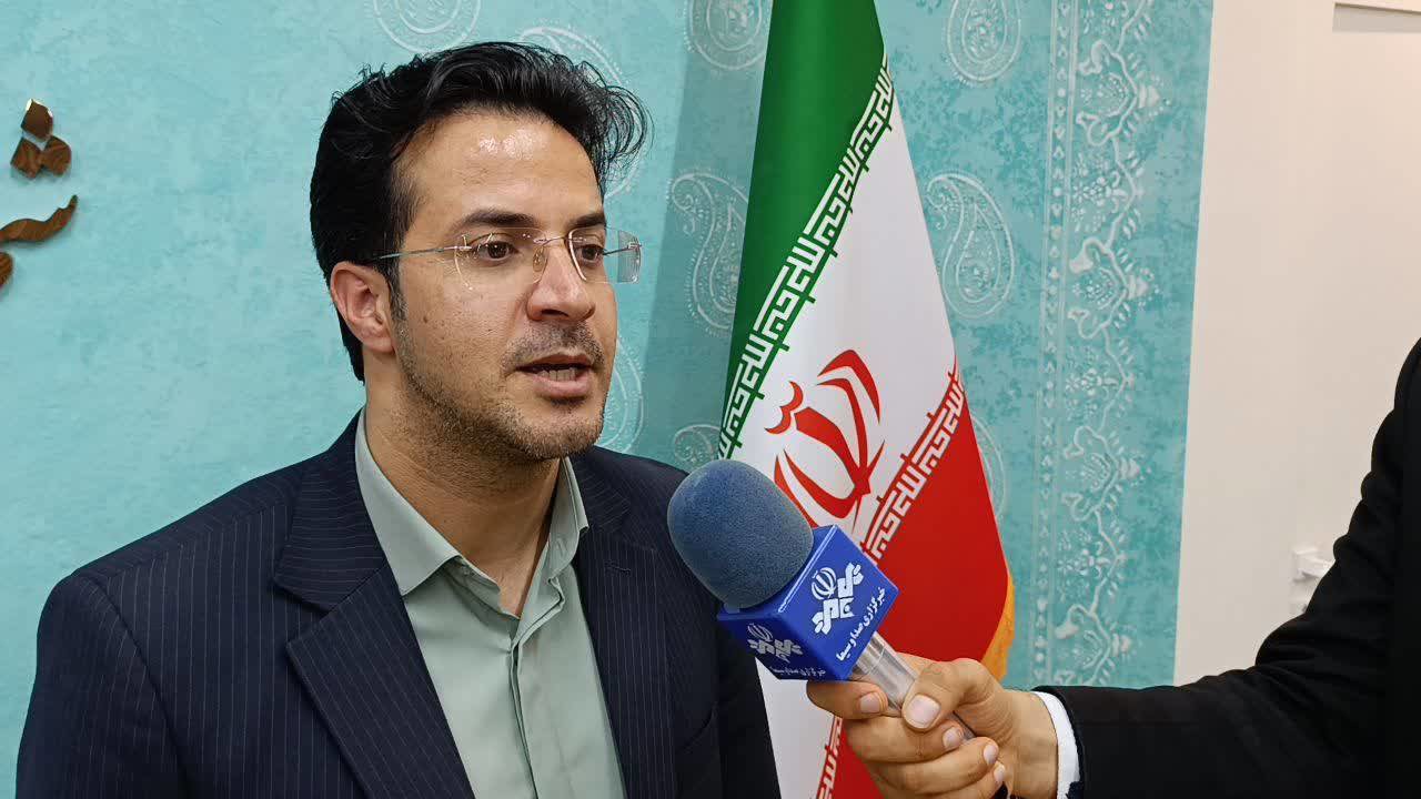 ثبت نام داوطلبان شورا‌های اسلامی در روستا‌های برخوار