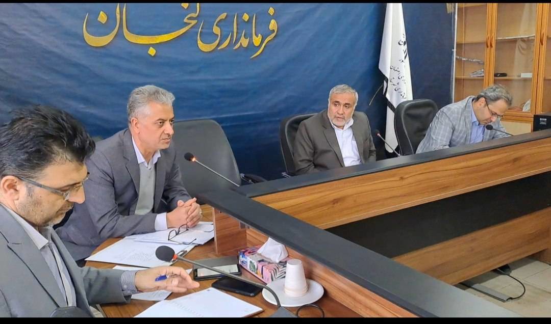 جبران کمبود ناوگاون حمل و نقل با بهره گیری از بخش خصوصی