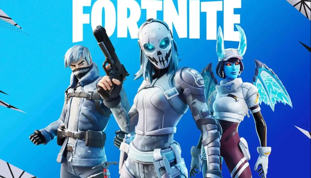 ارتش گیمرهای فورتنایت؛ قدرتی فراتر از ۵۰۰ ابرکامپیوتر برتر جهان!