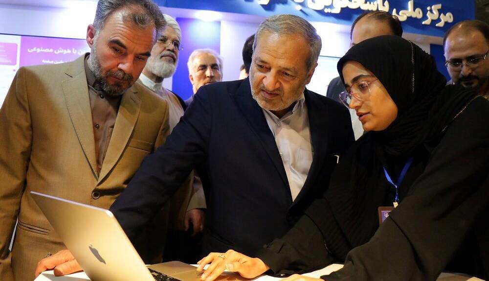 خطای آموزش و پرورش در مواجهه با دانش آموزان معترض