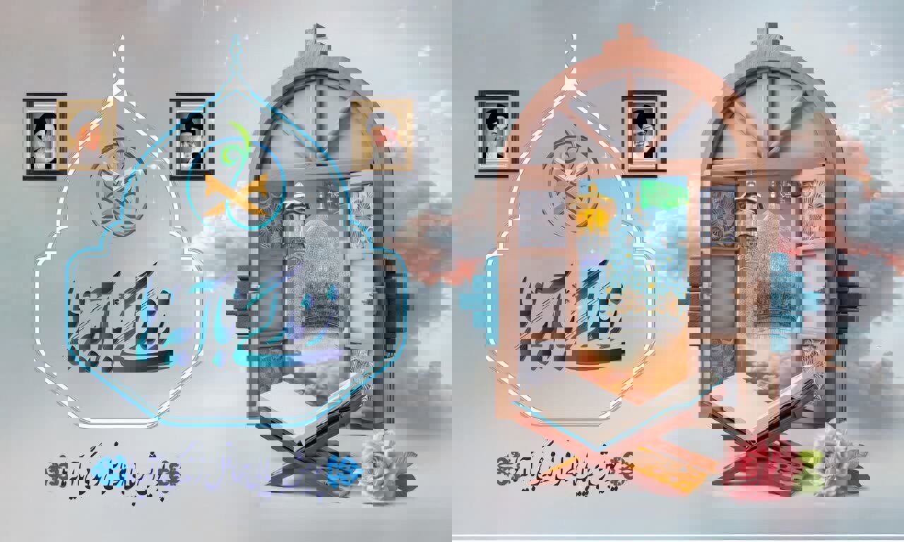 هشتمین سوال طرح ملی«زندگی با آیه‌ها» در اصفهان اعلام شد