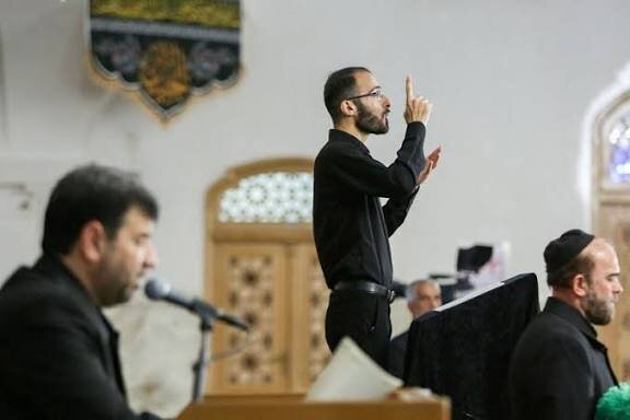 پیام سپاهان