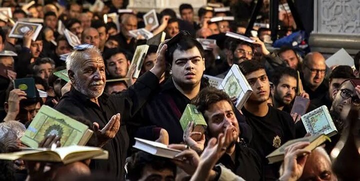 پیام سپاهان