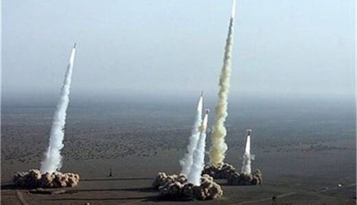 روایت «اطلاعات» از سناریوی خطرناک ایران بر آمریکایی ها