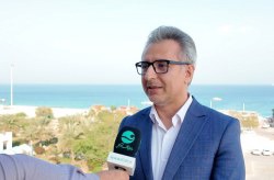 رشد چشمگیر سرمایه‌گذاری در کیش / جذب ۷۴ همت سرمایه در سال ۱۴۰۴