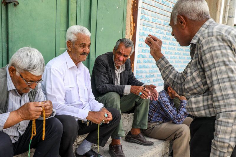 پیام سپاهان