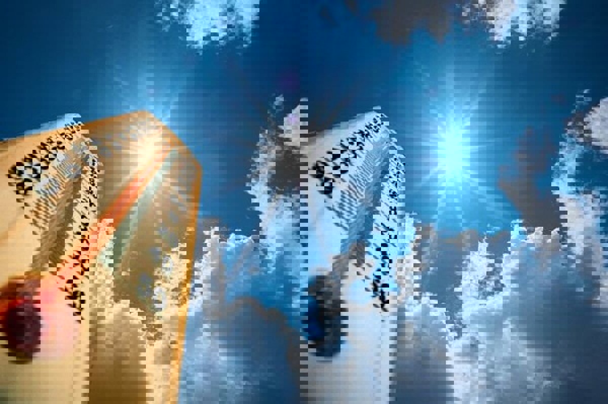 افزایش دمای اصفهان طی ۲۴ ساعت آینده؛ هوا هفته آینده سرد می‌شود