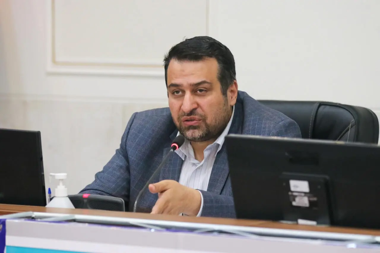 کاهش ۵ درصدی آمار جان‌باختگان تصادفات در ۱۰ ماهه سال‌جاری نسبت به سال گذشته