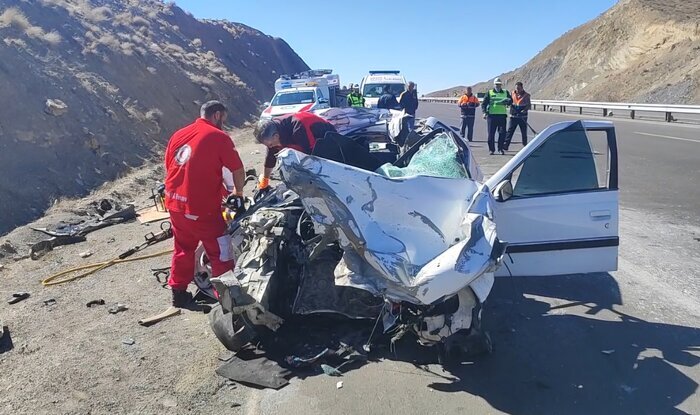 پیام سپاهان