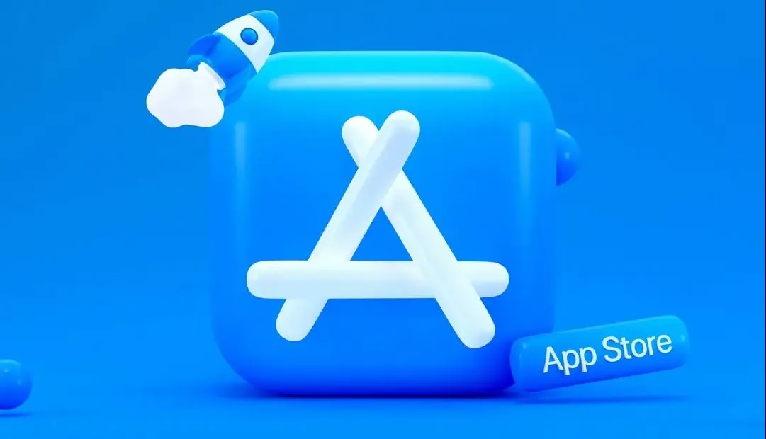 درآمد گیمینگ اپ استور به ۵۲٫۵ میلیارد دلار رسید