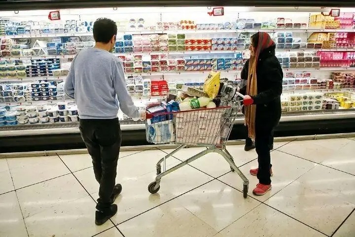 تغییر مهم در اجرای مرحله جدید کالابرگ الکترونیکی/ مقام وزارت کار: یارانه‌بگیران فقط تا این تاریخ فرصت دارند