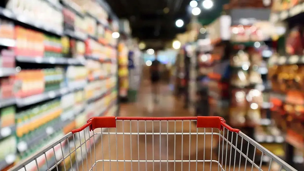 سناریوهای افزایش اعتبار کالابرگ در فصل بهار/ اعتبار افزایش کالابرگ تامین می شود؟