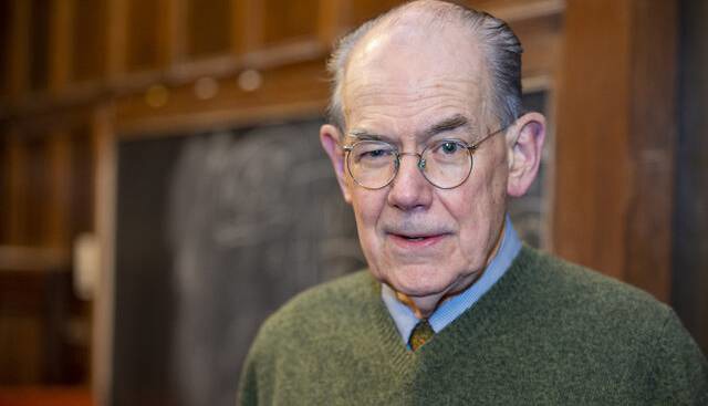 نظریه پرداز آمریکایی: سناریوی حمله محدود و سریع به ایران شکست خواهد خورد