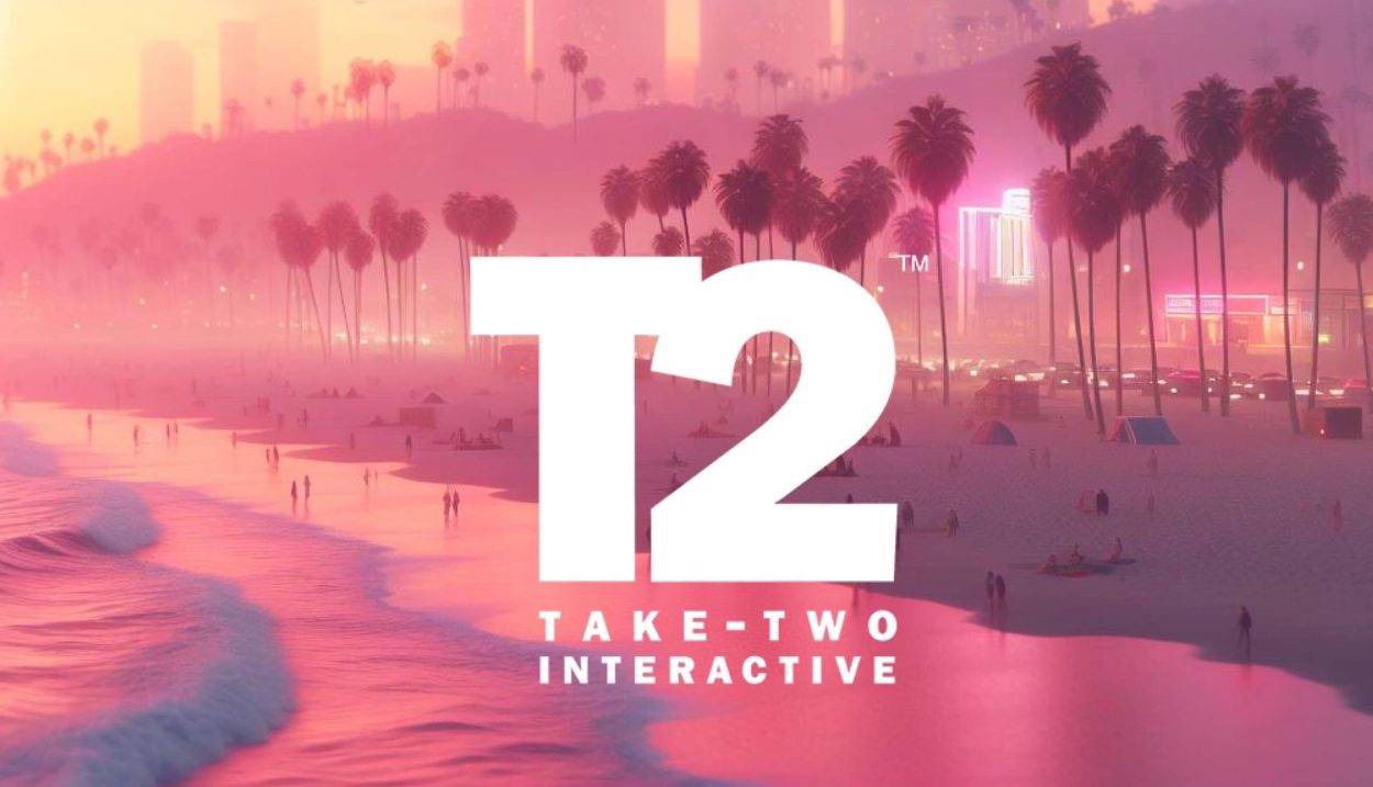 تضمین راکستار به سونی و مایکروسافت؛ نگران تاریخ عرضه GTA ۶ نباشید!