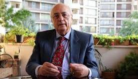 دیپلمات پیشین: محور اصلی اختلاف ایران و آمریکا مسئله‌ی اسرائیل است