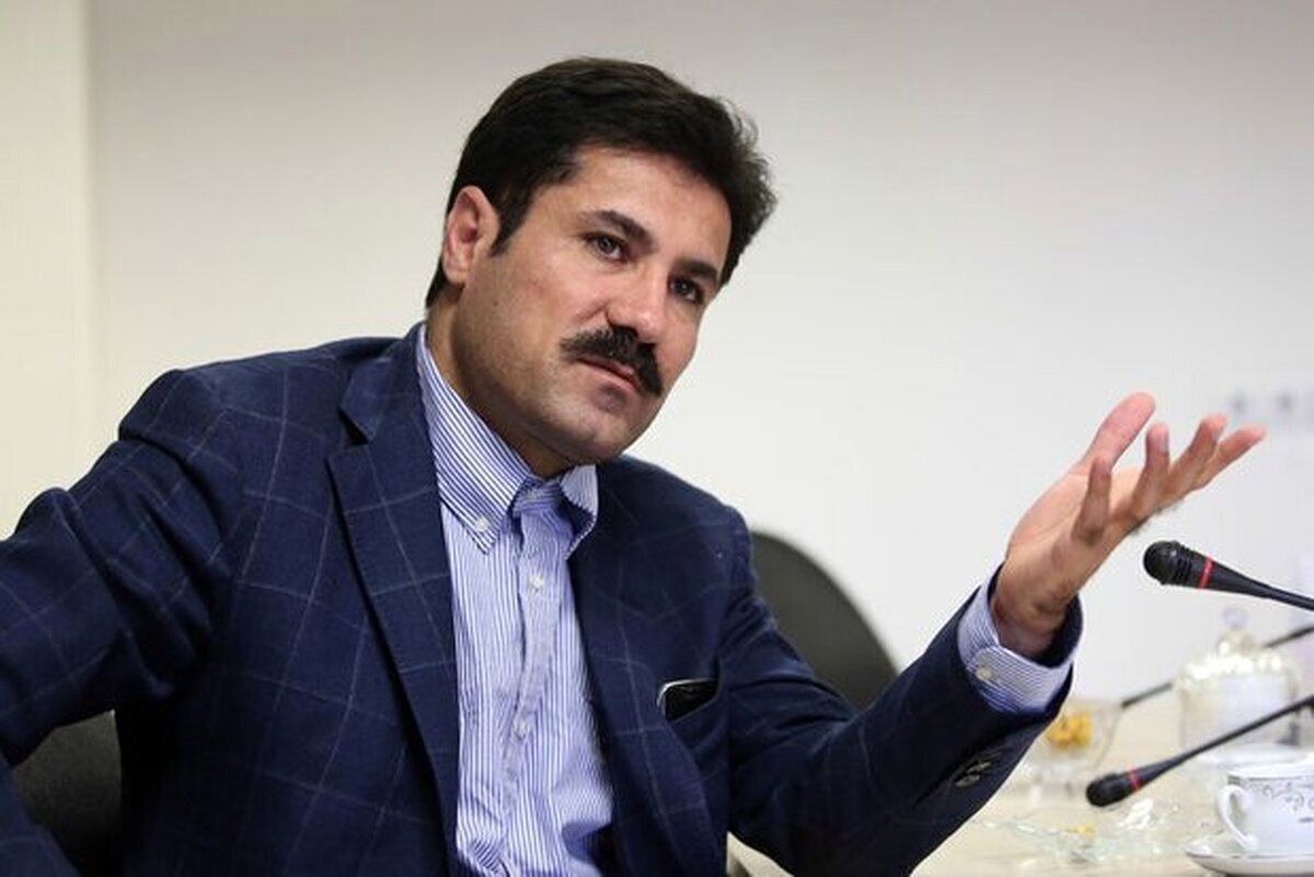 سرمقاله ایران/ ادبیات حذف، تهدیدی در کنار تهدید دشمن خارجی