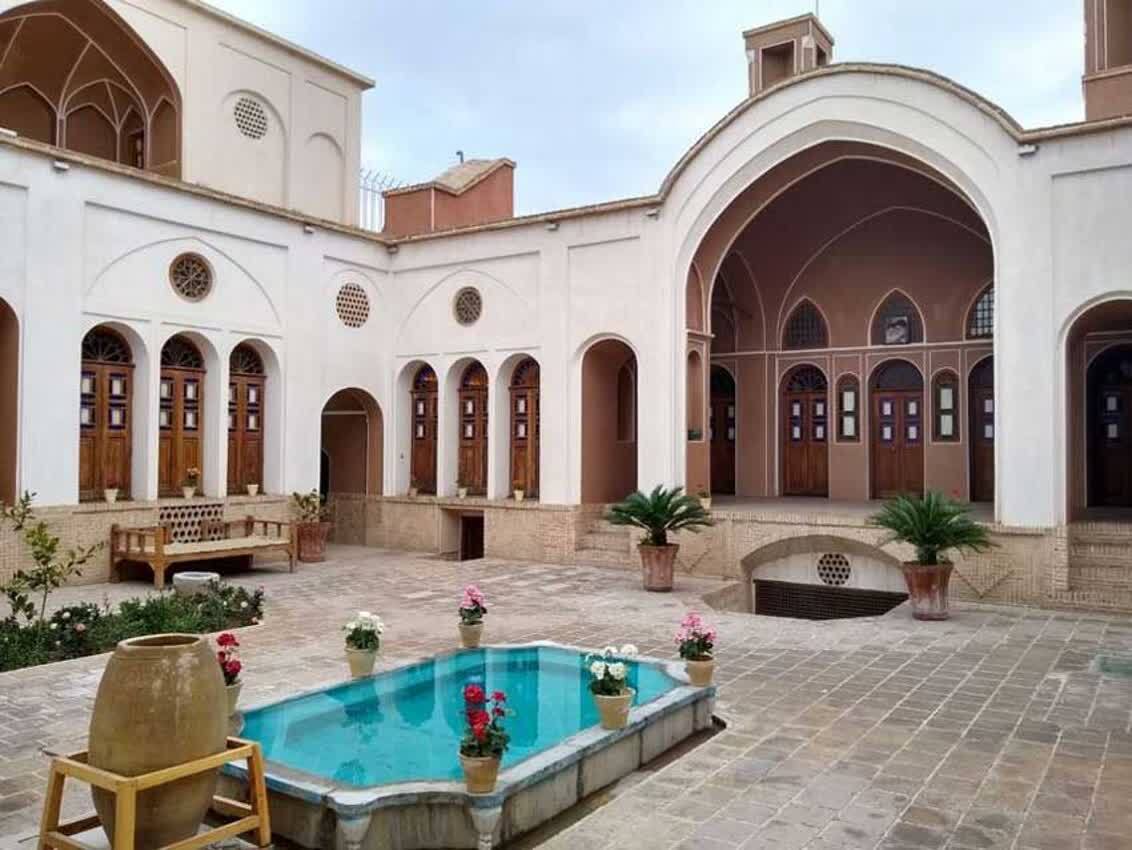 پیام سپاهان