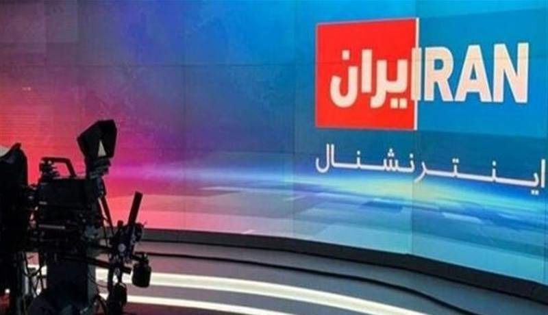 ۵ گروه که چشم دیدن توافق را ندارند