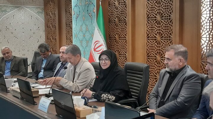 پیام سپاهان