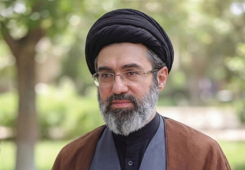 اعلام آمادگی تشکل‌های دانشجویی برای ساخت آینده کشور
