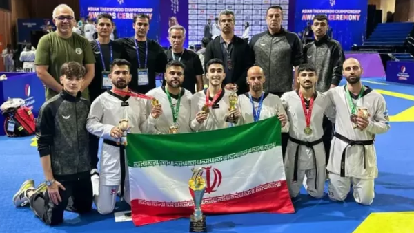 پیام سپاهان