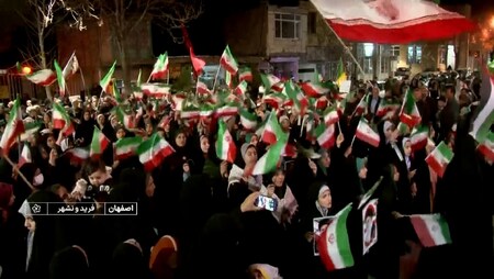 پیام سپاهان