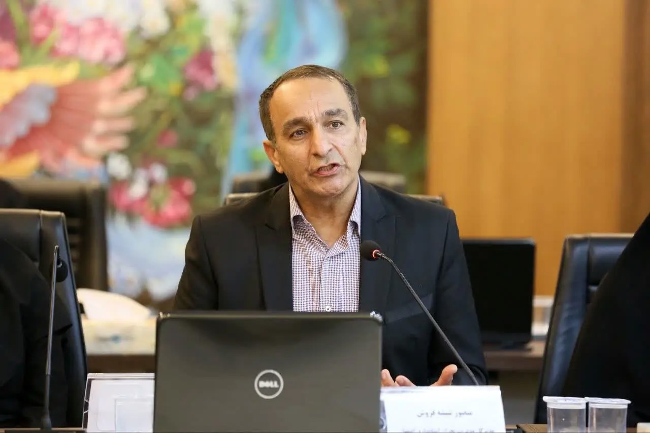 مطالبه ملی برای نجات زاینده‌رود و مهار کانون‌های گرد و غبار ضروری است