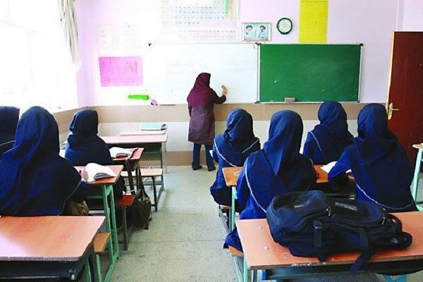 آغاز پیش‌ثبت‌نام دانش‌آموزان اول ابتدایی مدارس شاهد اصفهان