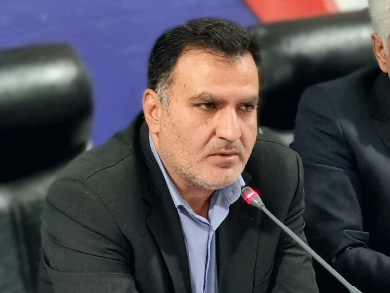 حضور ۲ میلیون گردشگر در شهرستان کاشان در فصل گلاب‌گیری