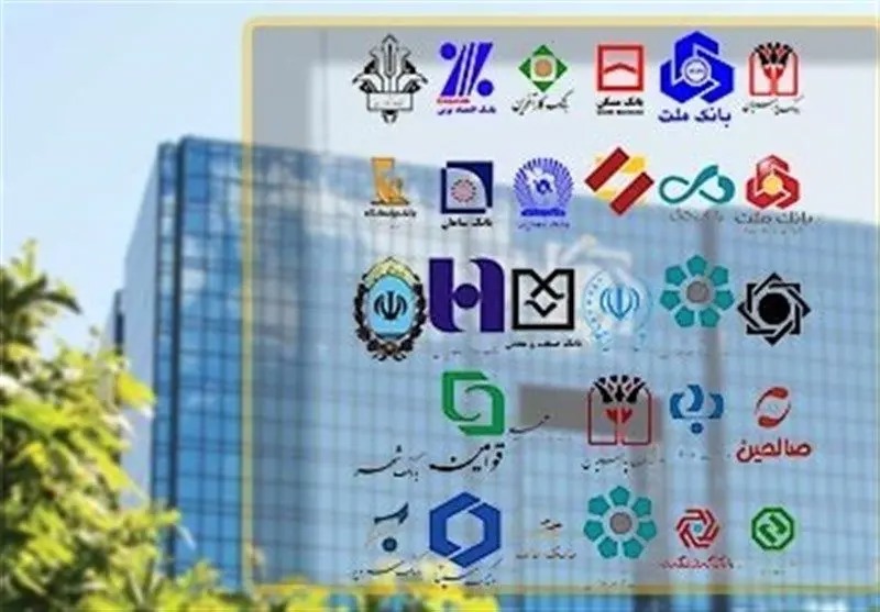 بازگشت محدودیت چک برگشتی و وام زیر ۷۰۰ میلیون از امروز
