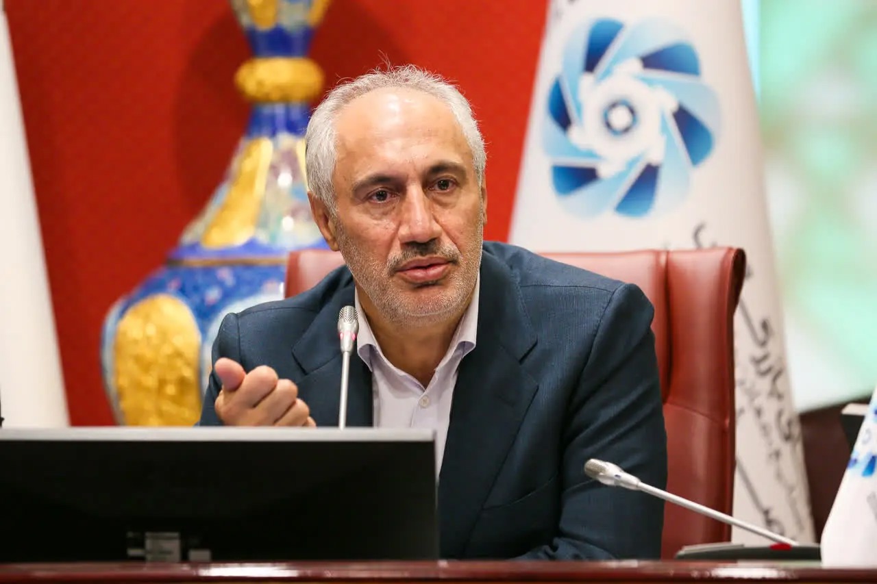 تاکید بر گره‌گشایی از مشکلات آسیب‌دیدگان جنگ