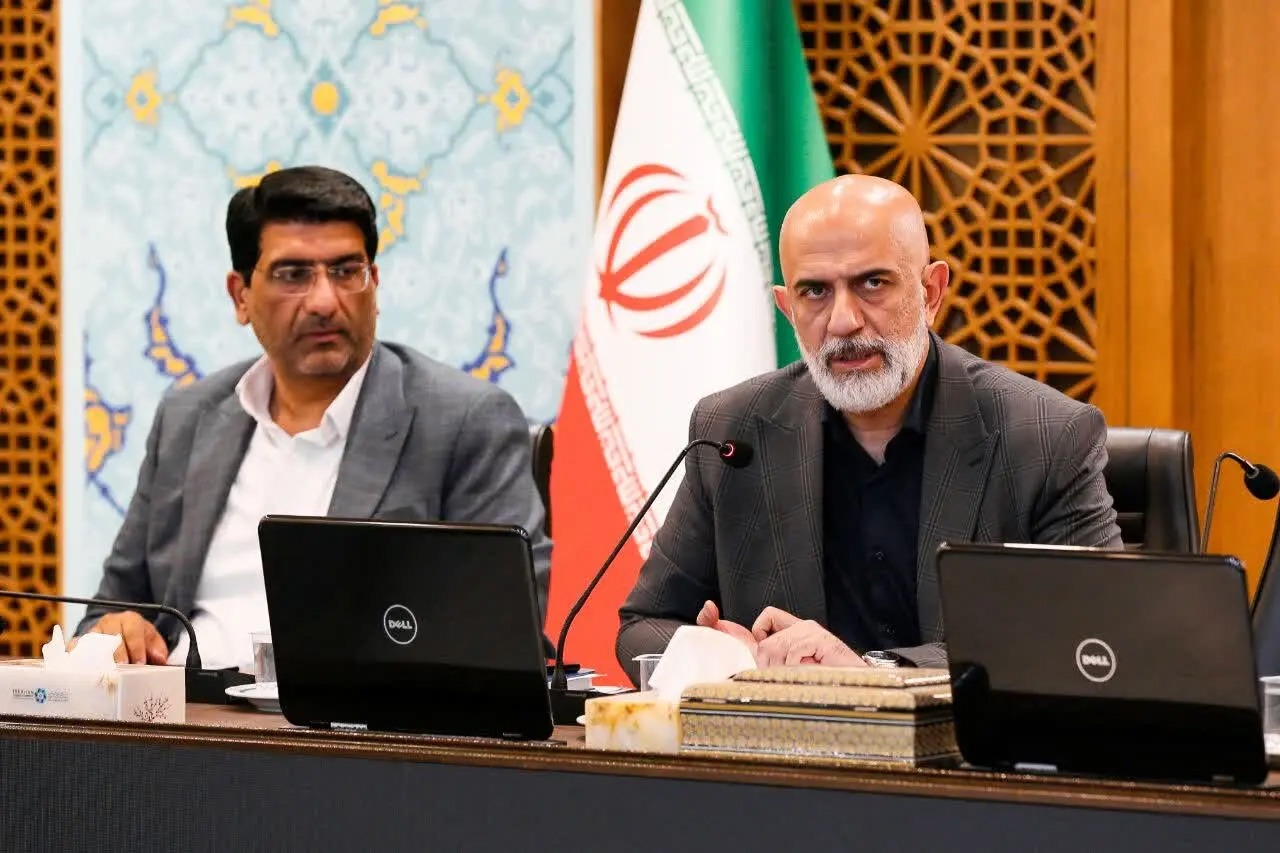 کاهش نرخ بیکاری اصفهان در زمستان ۱۴۰۴