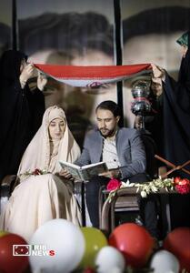 پیام سپاهان