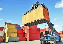 افزایش ۲۲درصدی صادرات گمرکات اصفهان