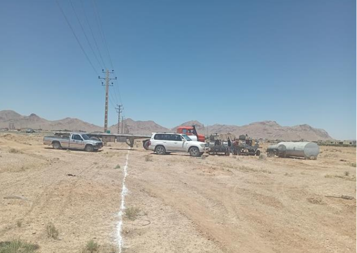 پیام سپاهان