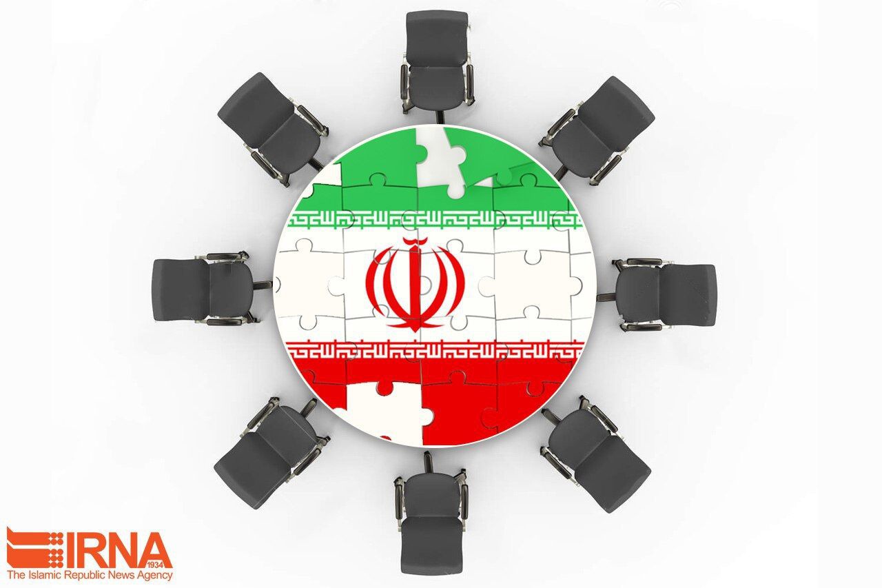 سرمقاله خراسان/ مخاطرات یک برچسب زنی متداول