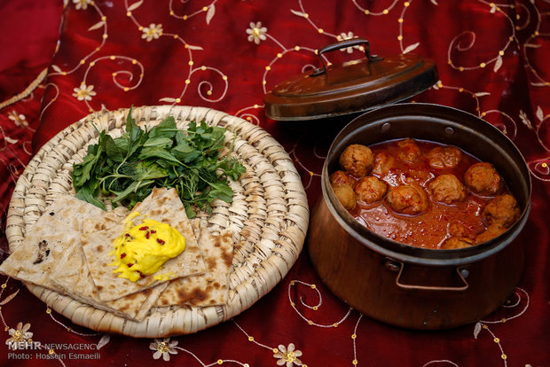 پیام سپاهان