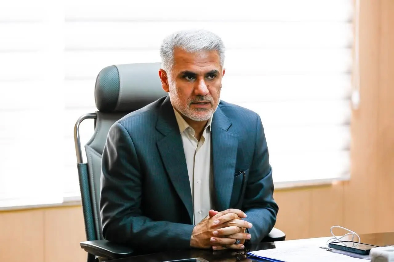 گام نهایی برای احیای خانه احزاب در اصفهان برداشته شد