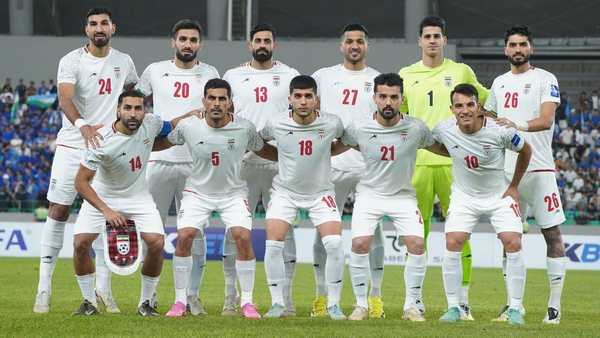 پیام سپاهان