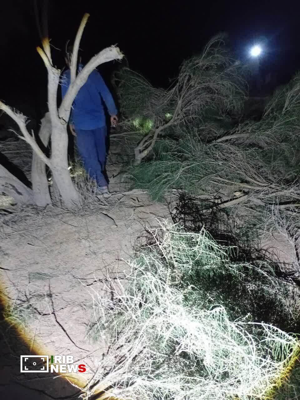 پیام سپاهان