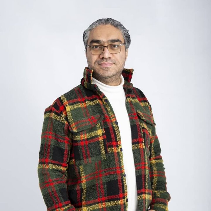 پیام سپاهان