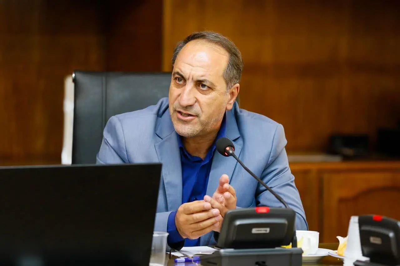 لزوم ارزیابی شهرستان‌محور برنامه‌های جوانی جمعیت
