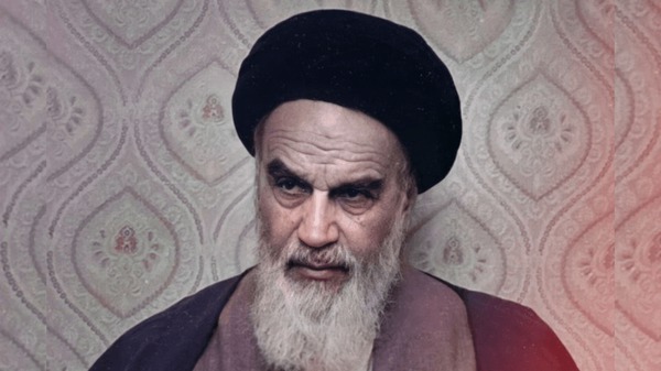 سپاه اصفهان: مکتب امام خمینی (ره) معادلات قدرت را دگرگون کرد