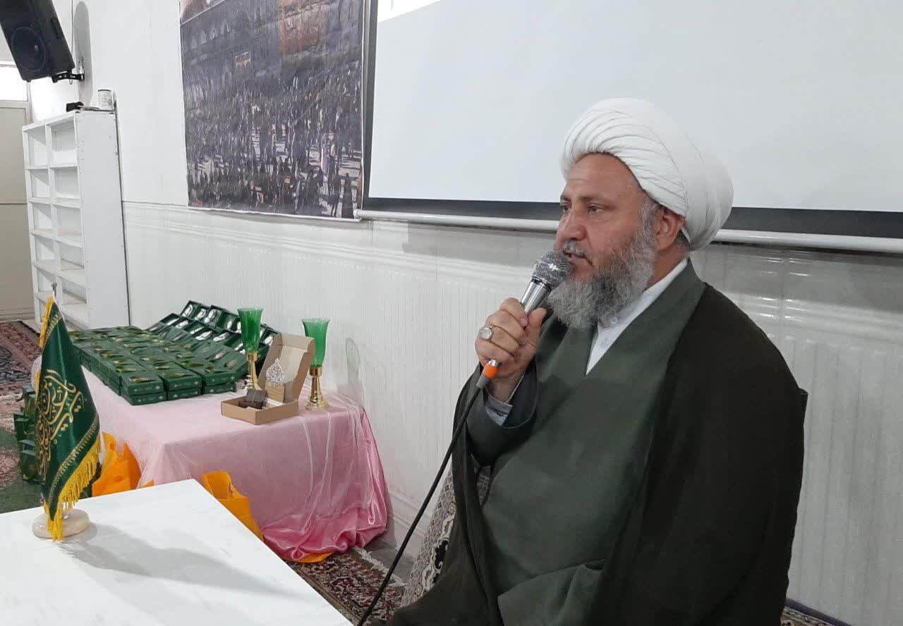 جوانی جمعیت می‌تواند نقطه قوت و اقتدار کشور باشد