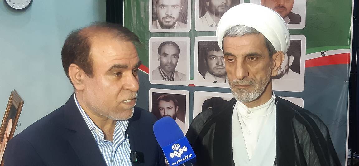 هشدار قائم مقام تعزیرات به اخلالگران بازار