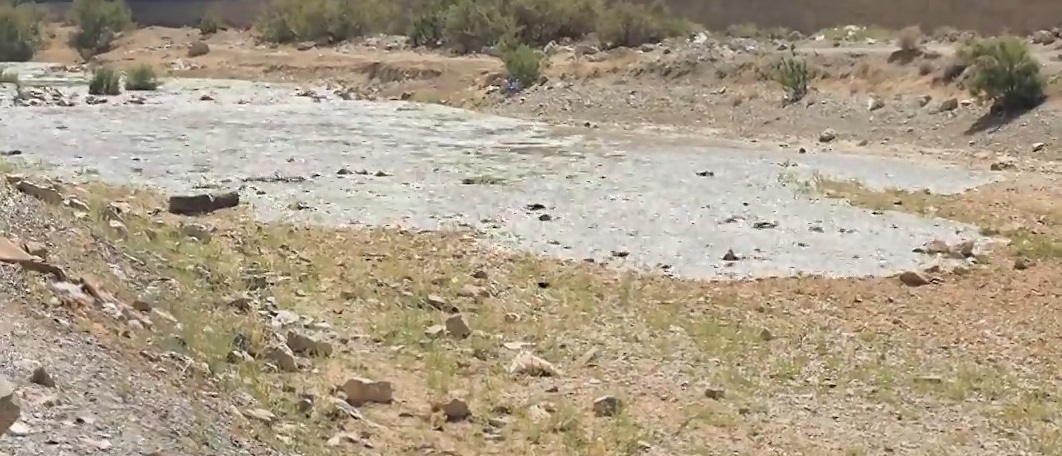 پیام سپاهان