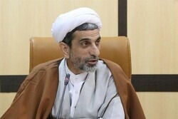 برخورد قاطع و جدی با اخلالگران نظام اقتصادی