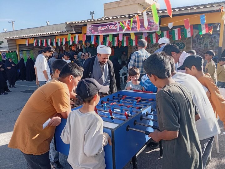 پیام سپاهان