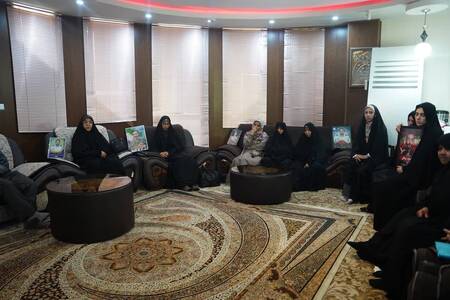 پیام سپاهان
